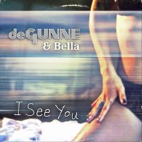 De Gunne - I See You (feat. Bella)