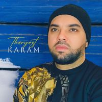 Karam - Tharyazt