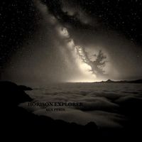 ben perin - Horizon Explorer