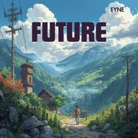 Eyne - Future