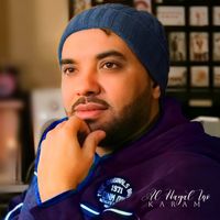 Karam - Al Hayat Ino