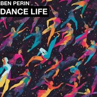 ben perin - Dance Life
