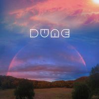 Dune - Under the Rain