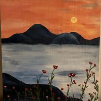 Greg Boyer - Perfectly Gone