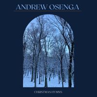 Andrew Osenga - Christmas Hymns