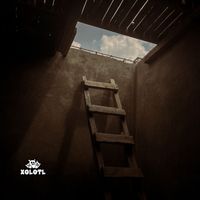 Xolotl - Señor Falacia