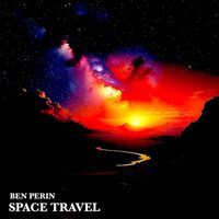 ben perin - Space Travel