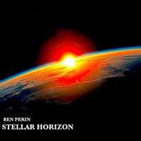 ben perin - Stellar Horizon