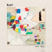 kurí - sata andagi