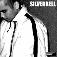 Silverfilter - Silverbell