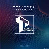 Hardcopy - Hammertime