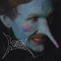 KISSA - Pilvet putoo
