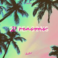 Dallax - 21 Reasons
