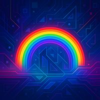 Stanislav Balvas - SYNERGY