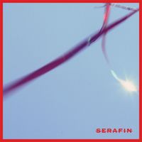 Serafin - Al sur aún brilla una estrella