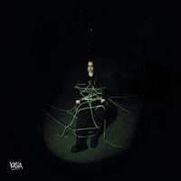 Kasia - За поворотом