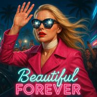 Trinity - Beautiful Forever