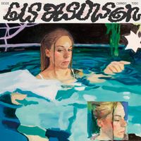 Lisasinson - Desde Cuándo Todo (Explicit)
