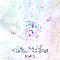 soLos - creashion