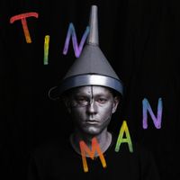 Dennis Kresin - Tin Man