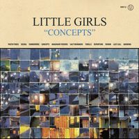 Little Girls - Concepts
