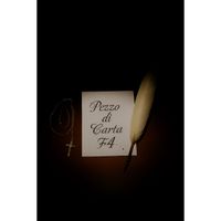 F4 - Pezzo di Carta (FREESTYLE) (Explicit)