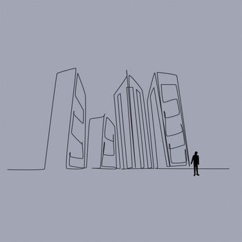 cloudcrush - upper east side