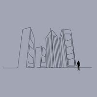 cloudcrush - the city that ever sleeps