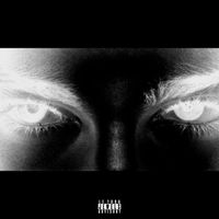 JEWELS - V.A.M.P (Explicit)