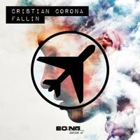 Cristian Corona - Fallin
