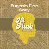 Eugenio Fico - Sway