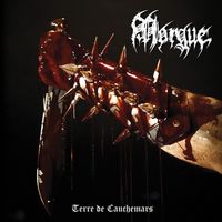 Morgue - Terre de cauchemars (Explicit)