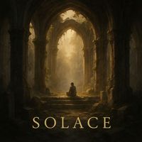MONOLITH - Solace