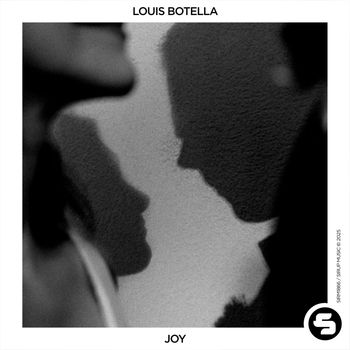Louis Botella - Joy