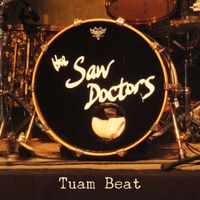 The Saw Doctors - Tuam Beat