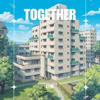 Eyne - Together