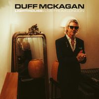 Duff McKagan - Lighthouse: Live from London (Explicit)