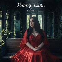 Penny Lane - I See