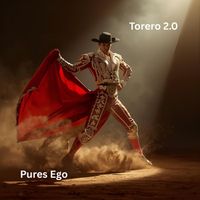 Pures Ego - Torero 2.0