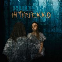 Ruoska - Ihtiriekko