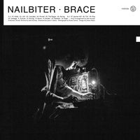 Nailbiter - Brace