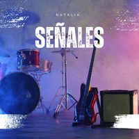 Natalia - Señales