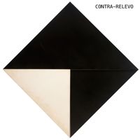 Contra-Relevo - Contra-Relevo