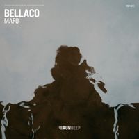 Mafo - Bellaco