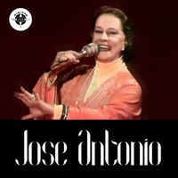 Chabuca Granda - José Antonio