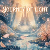 Eyne - Journey of Light