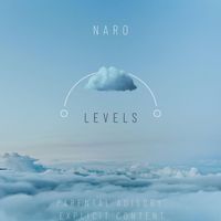 Naro - LEVELS (Explicit)