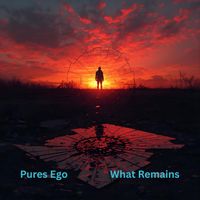 Pures Ego - What Remains