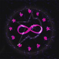 Orion - Round n' round (Explicit)