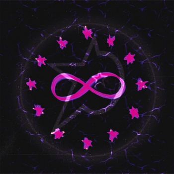 Orion - Round n' round (Explicit)